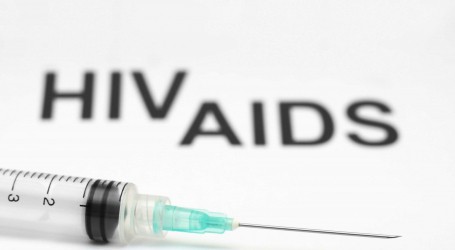 מחקר חדש: מריחואנה עשויה להילחם בנגיף ה-HIV/איידס