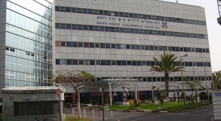 דו”ח חדש: אלו הם הסיבות המרכזיות לביקור במיון בעקבות קנאביס