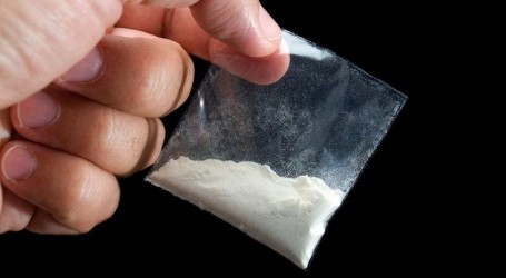 סמים בארה”ב – דו”ח המלחמה בסמים: לא רק קנאביס, כל הסמים הפכו לחזקים וזולים יותר