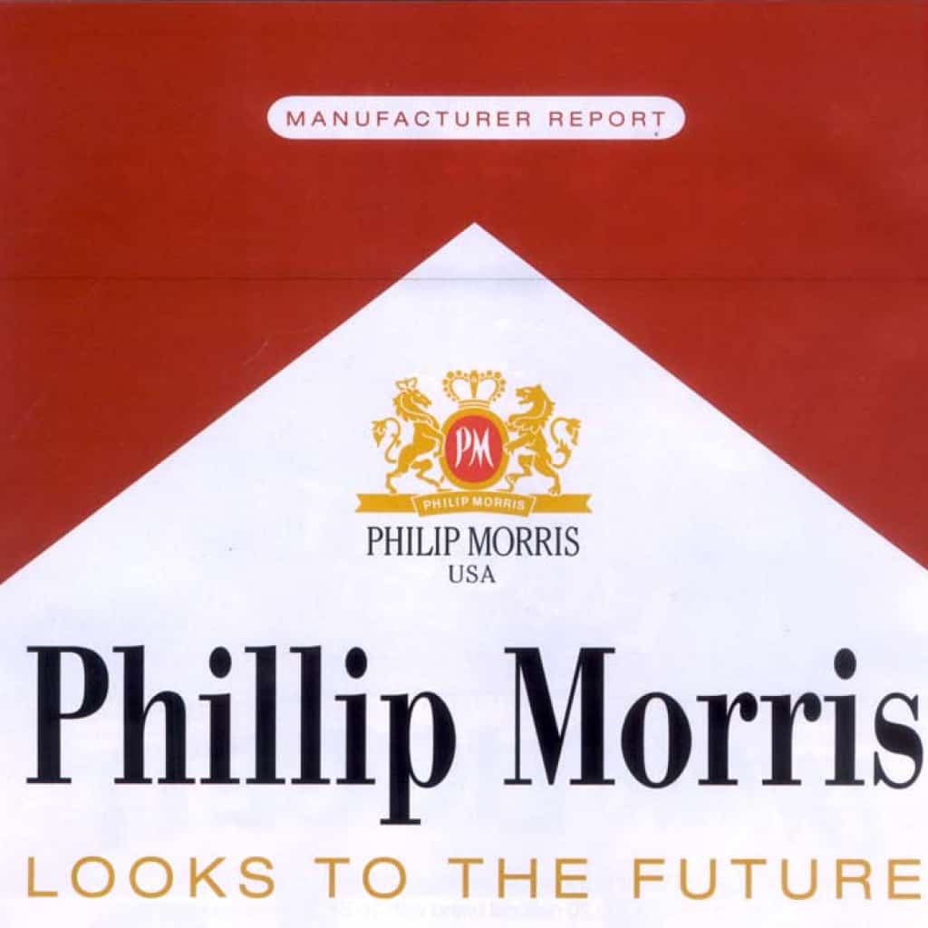 Филлип моррис отзывы. Филлип Моррис компания. Табачная компания Филип Моррис. Бренды сигарет Филип Моррис. Филип Моррис сигареты производят.