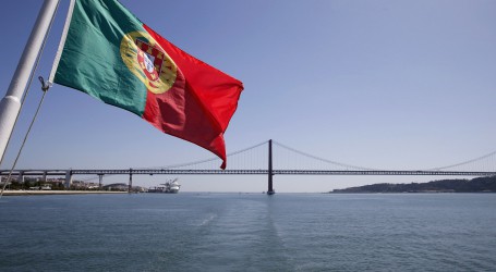 14 שנים אחרי לגליזציה בפורטוגל