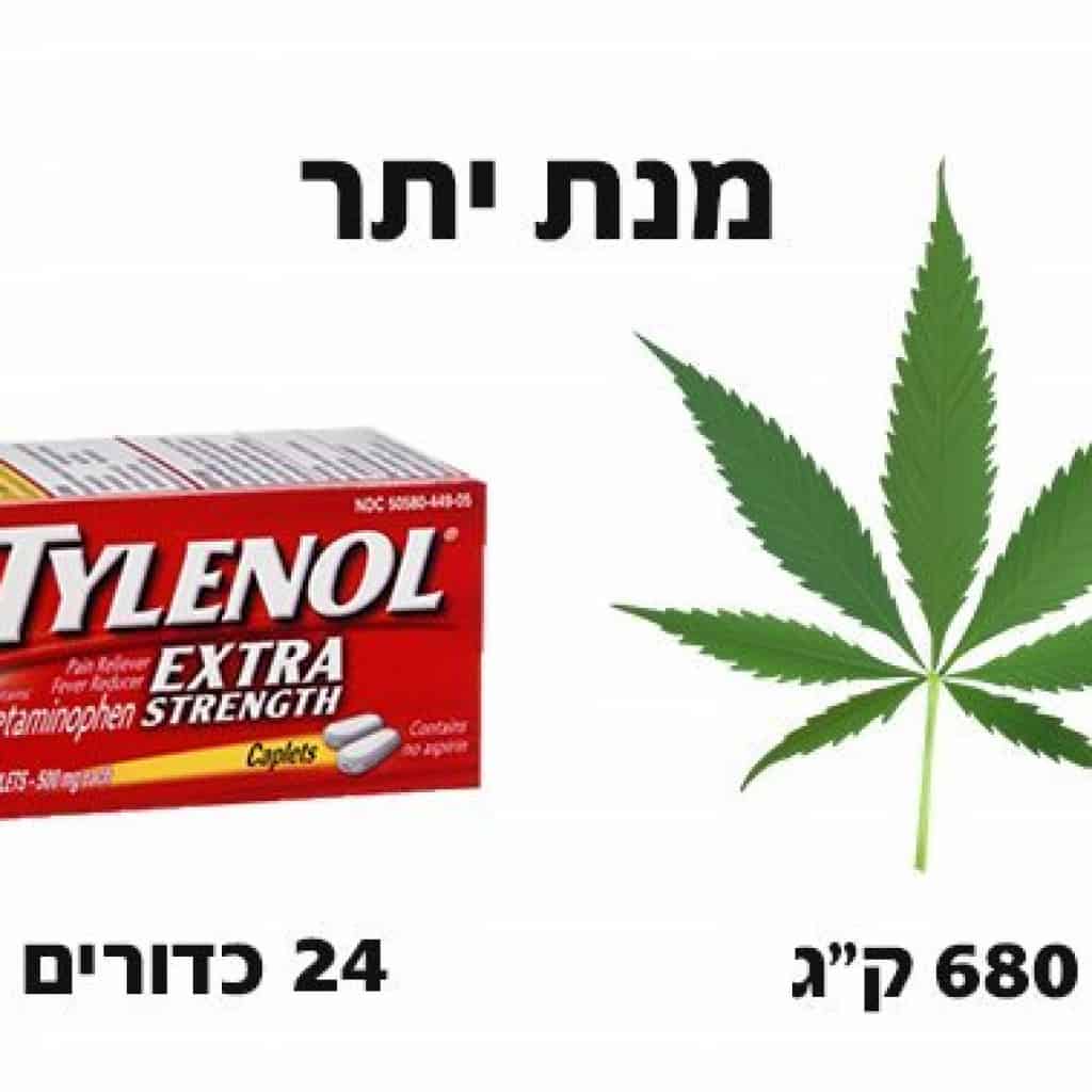 סרטי סטלנים