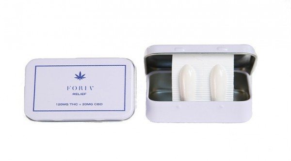 foria-suppository-600x333