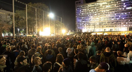 הדרך לשינוי מדיניות הקנאביס בישראל