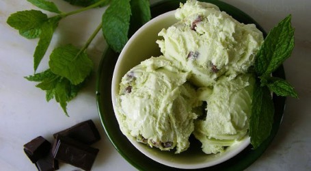 גלידת קנאביס – יש סוטולים קרירים