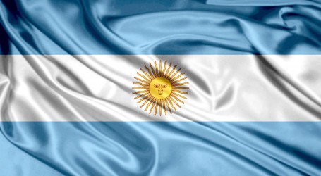 קנאביס בארגנטינה – גם ארגנטינה מתירה בחוק קנאביס רפואי