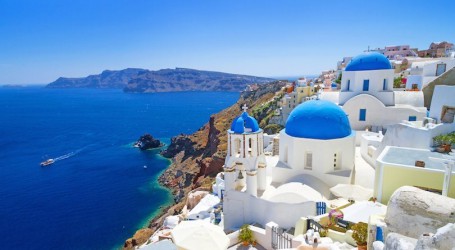 קנאביס ביוון – יוון מאשרת שימוש בקנאביס רפואי