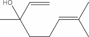 %d7%9c%d7%99%d7%a0%d7%90%d7%9c%d7%95%d7%9c