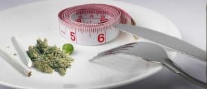 אפשר לאכול חופשי