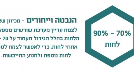 חפש את המטמון גרסת הטלגראס