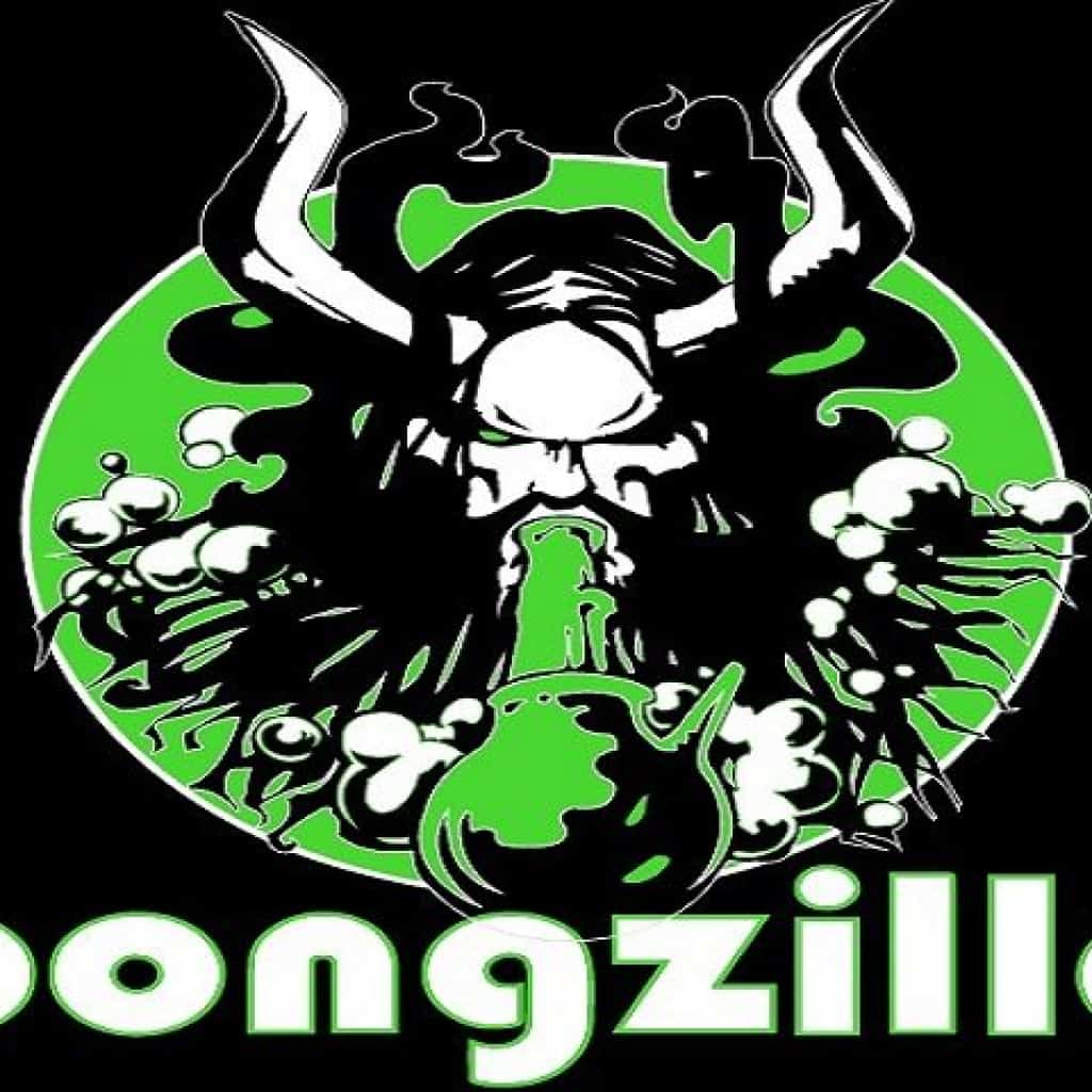 'בונגזילה' - להקת Stoner Metal