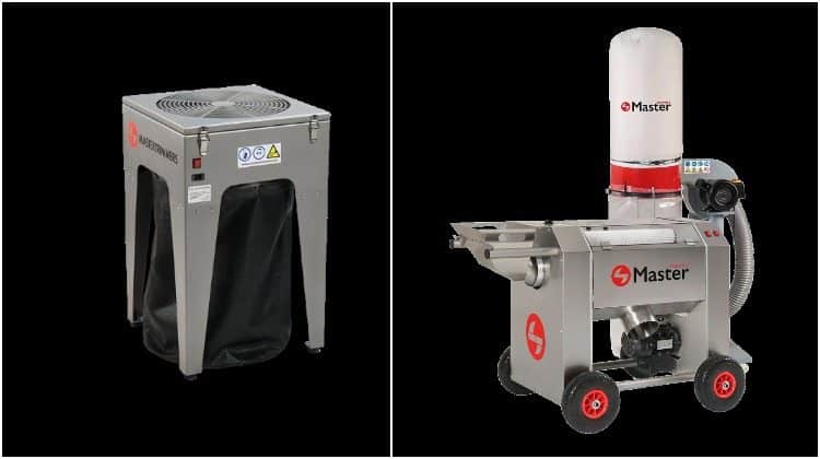 טרימר אוטומטי