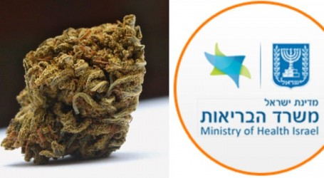 עכשיו בכיכר: המטופלים נגד הרפורמה