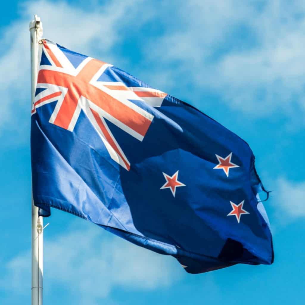בשנה הבאה: ניו זילנד תאפשר לגליזציה מלאה של קנאביס