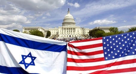 השקעות בעולם הקנאביס – ארה”ב צומחת וישראל מחכה לבחירות