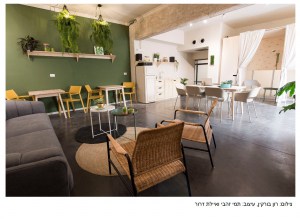 מועדון קנאביס