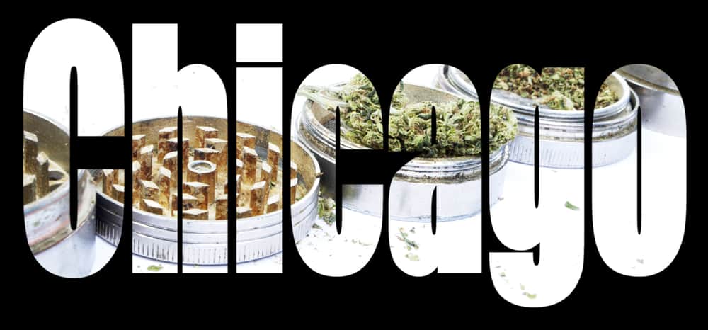 לגליזציה באילינוי